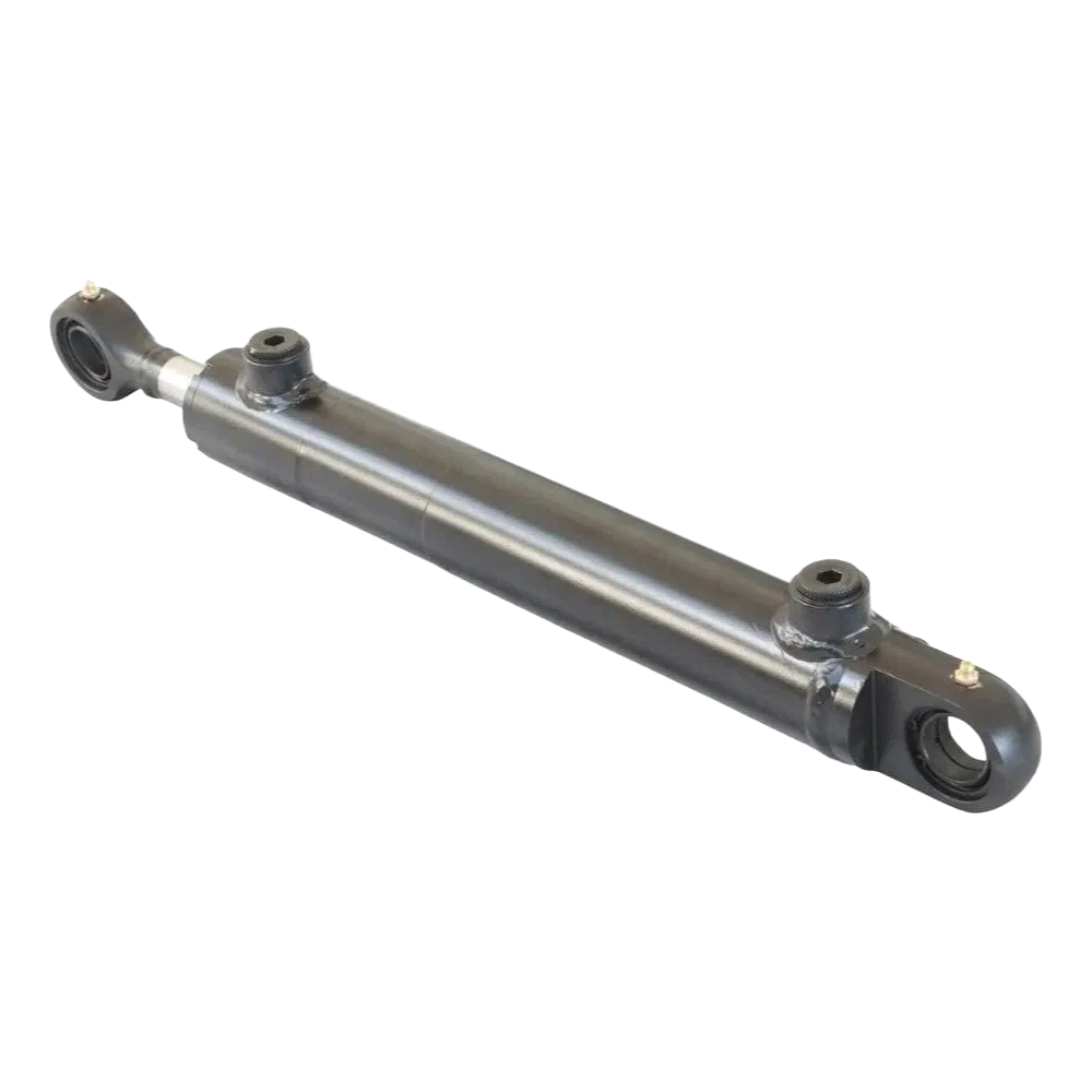 Wholesale Hydraulic Cylinder for Excavator Loader Bulldozer with ISO9001 CE Certification
