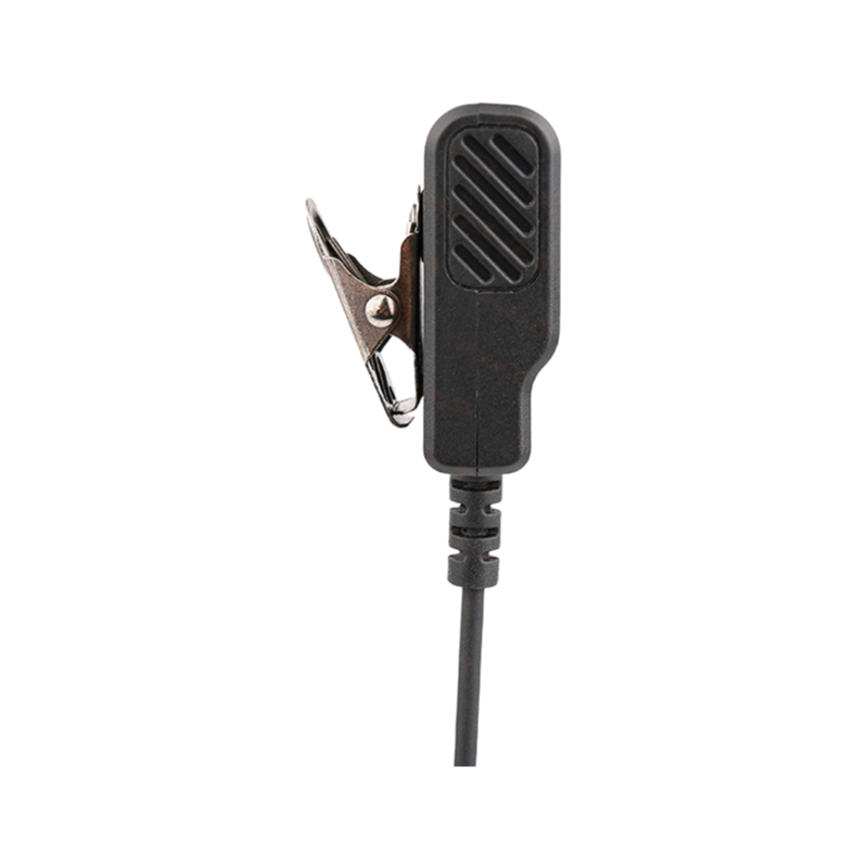 Wholesale Custom PTT Button with 3.5mm Jack Connector CE ISO RoHS Certified