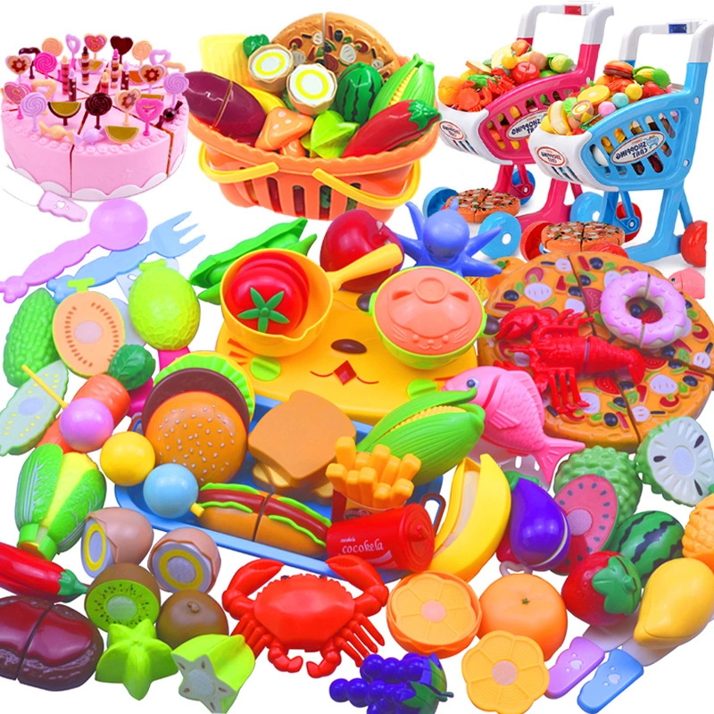 Bulk Order 10cm Educational Basketball Player Toys for Child Intelligence Development