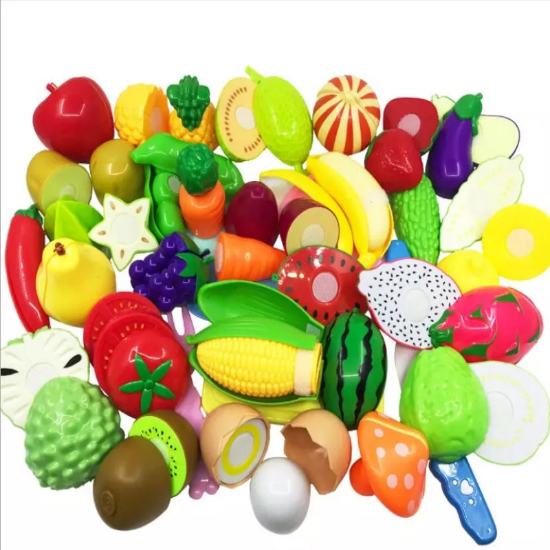 Bulk Order 10cm Educational Basketball Player Toys for Child Intelligence Development
