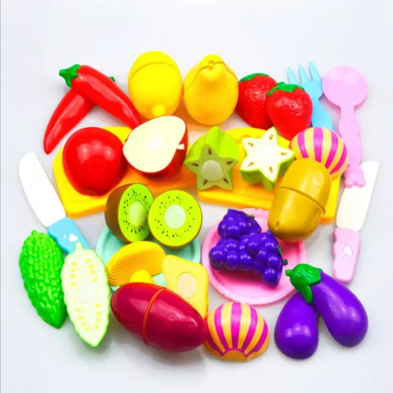 Bulk Order 10cm Educational Basketball Player Toys for Child Intelligence Development