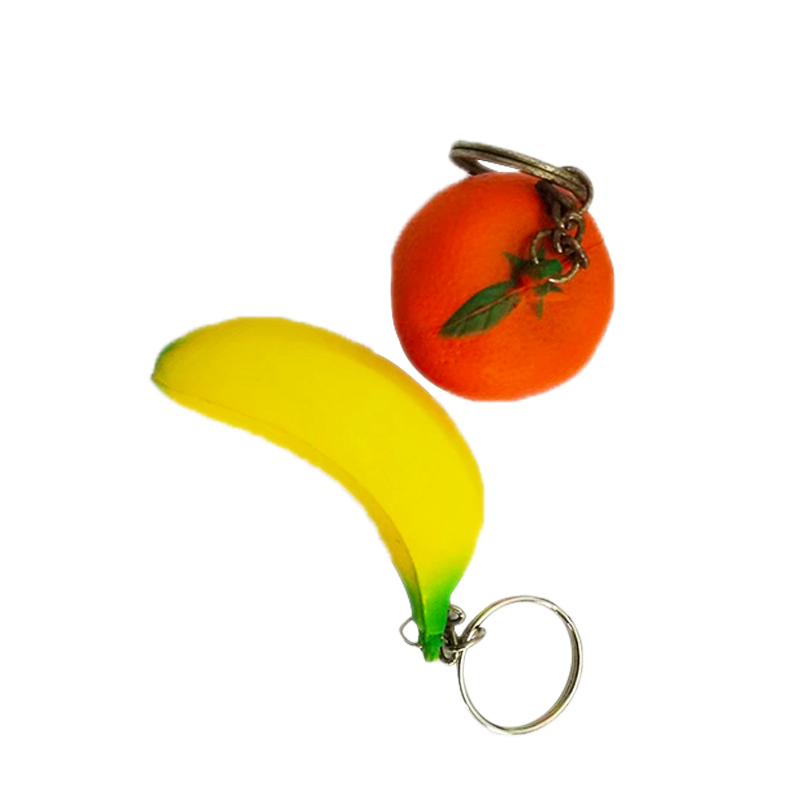 OEM Customized Sponge Animal Toy Supplier with MOQ 1000PCS and Online Sales