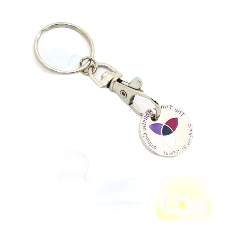 Personalized Car Shape Metal Keychain Bottle Opener for Corporate Gifts