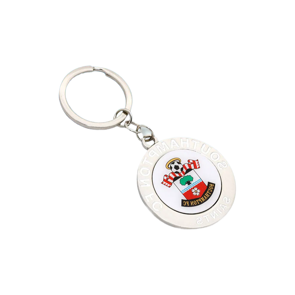 Personalized Car Shape Metal Keychain Bottle Opener for Corporate Gifts