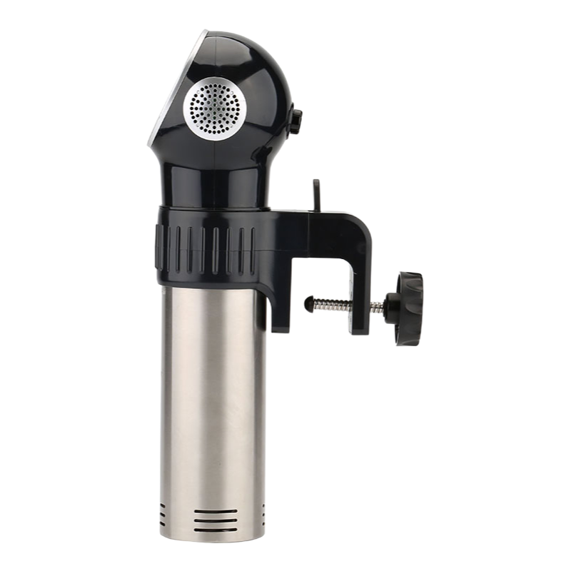 Wholesale CE Certified Sous Vide Cooker with Memory Function and Dual Temperature Units