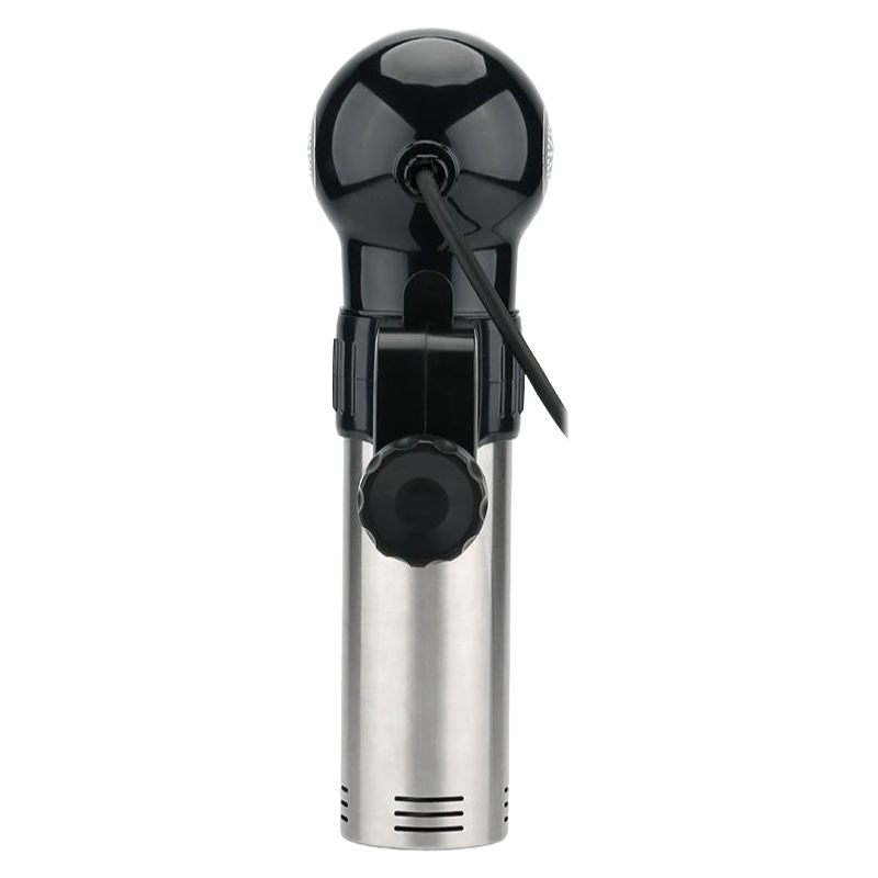 Wholesale CE Certified Sous Vide Cooker with Memory Function and Dual Temperature Units