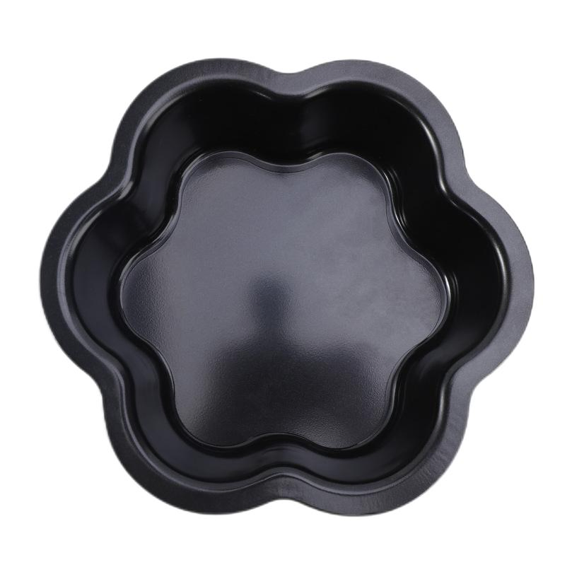 Bulk Supply of Professional Grade Baking Tools Set with Thermal & Food Safe Properties