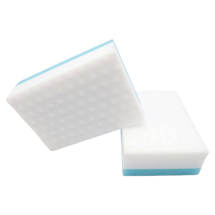 OEM/ODM Available Multi-Purpose Nano Sponge Factory Direct Wholesale