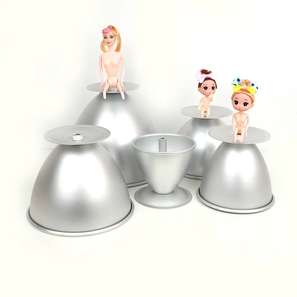 High-Quality Animal Cake Molds Bulk Order - 32.5x27.5cm Baking Accessories