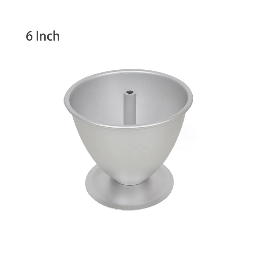 High-Quality Animal Cake Molds Bulk Order - 32.5x27.5cm Baking Accessories