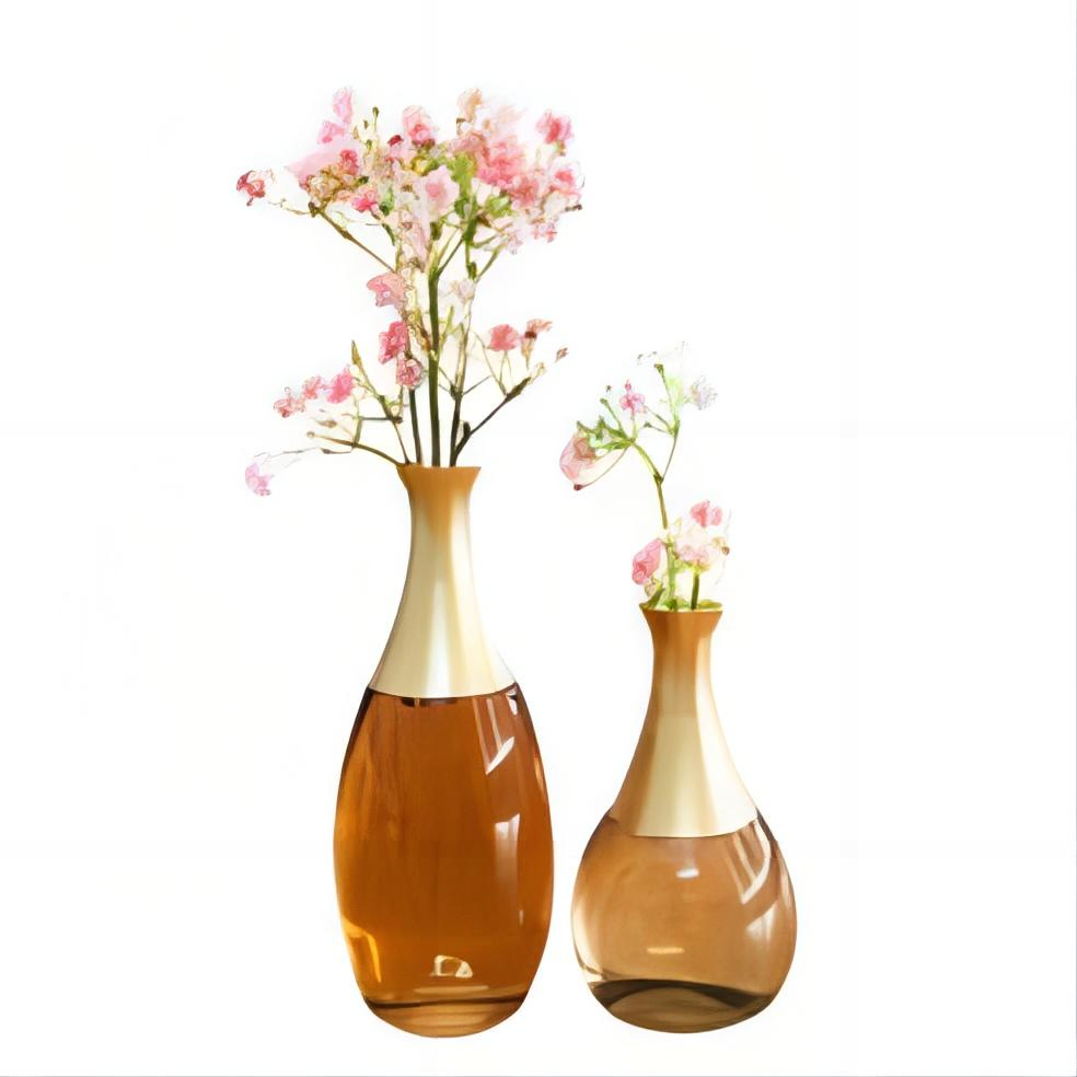Manufacturer Price for Non-Toxic Environmental Friendly Throwing Fire Extinguisher