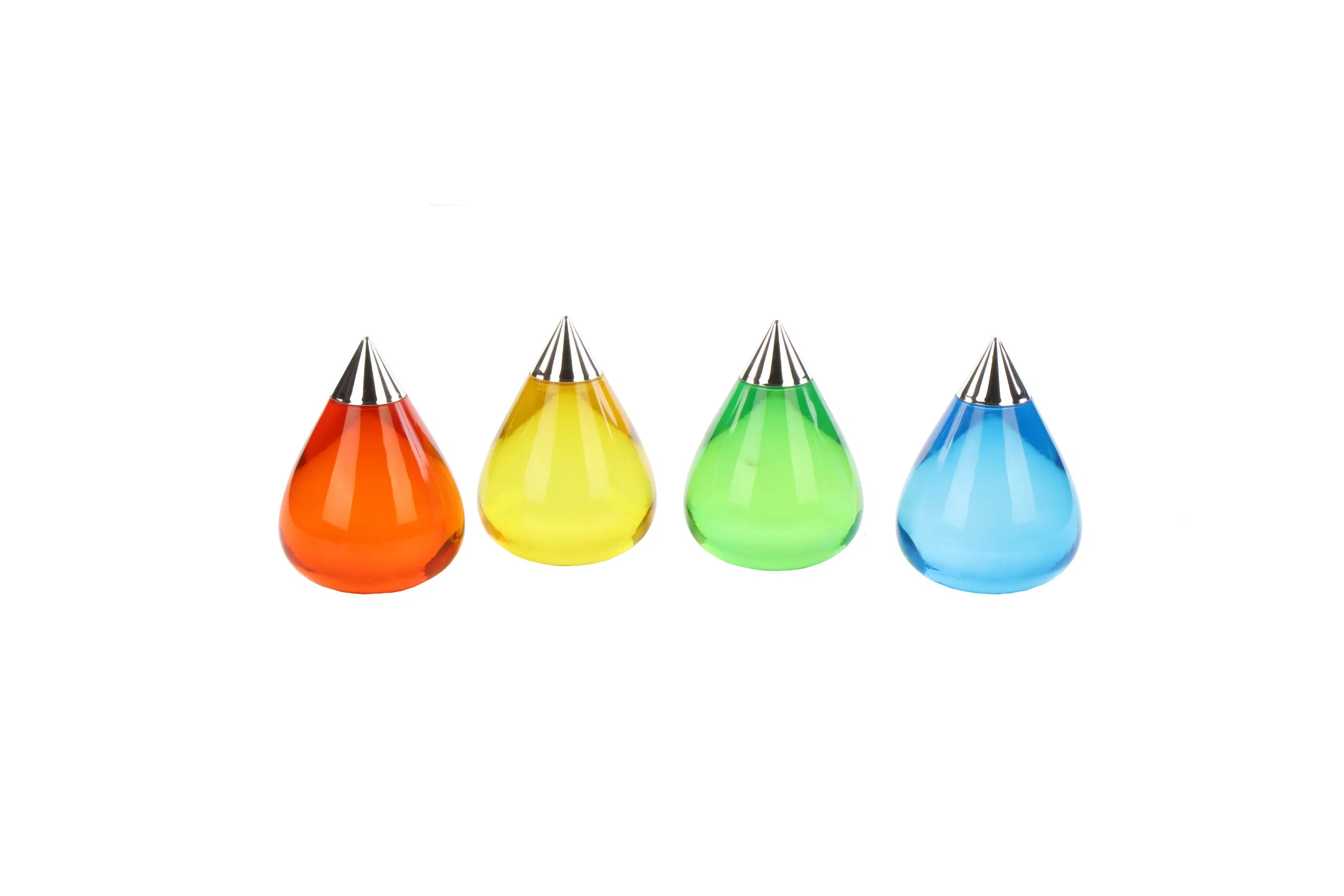 Manufacturer Price for Non-Toxic Environmental Friendly Throwing Fire Extinguisher