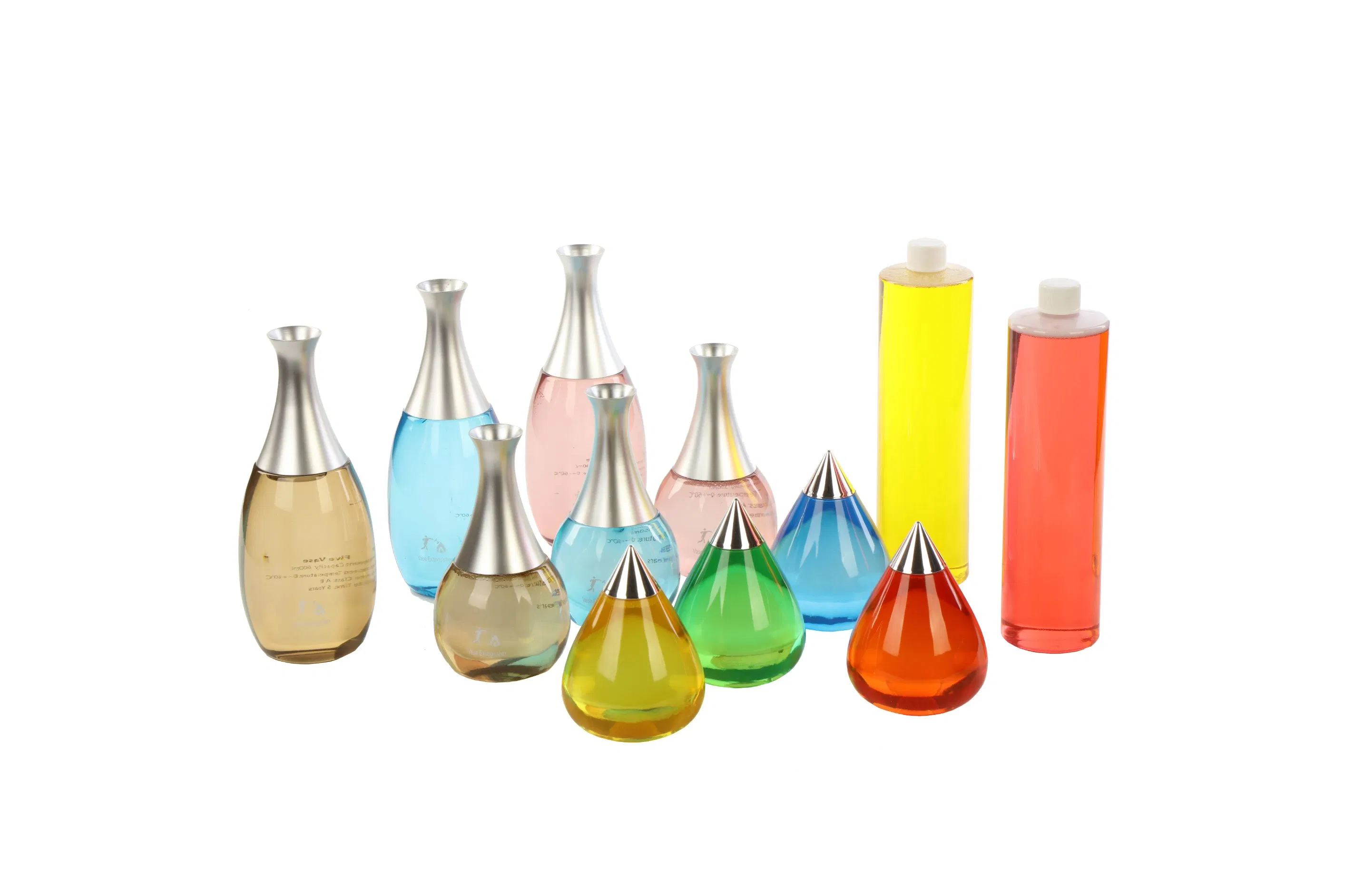 Manufacturer Price for Non-Toxic Environmental Friendly Throwing Fire Extinguisher