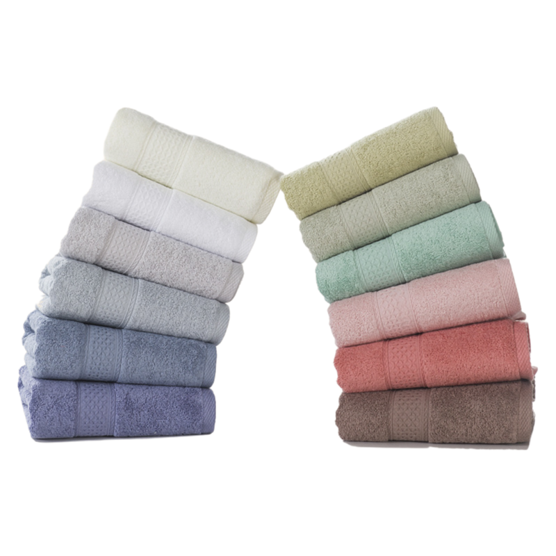 Wholesale Disposable Non-Woven Towels for Travel and Household Use