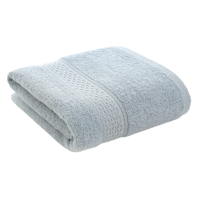 Wholesale Disposable Non-Woven Towels for Travel and Household Use