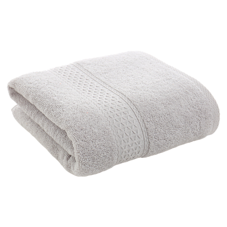 Wholesale Disposable Non-Woven Towels for Travel and Household Use