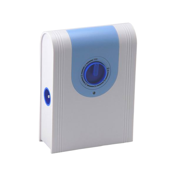 Wholesale Ozone Production Unit for Food Preservation and Bacterial Elimination in Various Settings