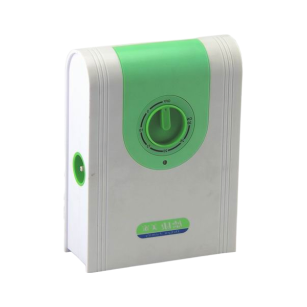 Wholesale Ozone Production Unit for Food Preservation and Bacterial Elimination in Various Settings