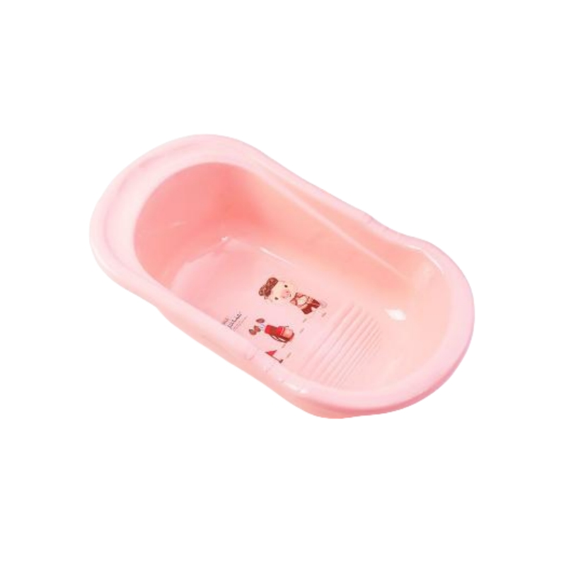 Reliable OEM Plastic Mold Supplier with 2 Years Warranty and SGS Certification