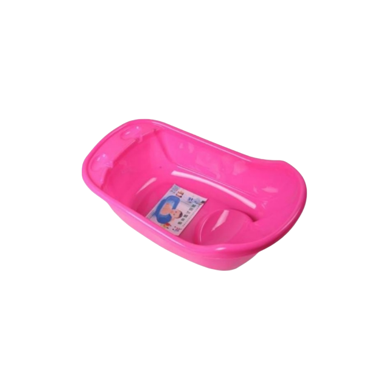Reliable OEM Plastic Mold Supplier with 2 Years Warranty and SGS Certification