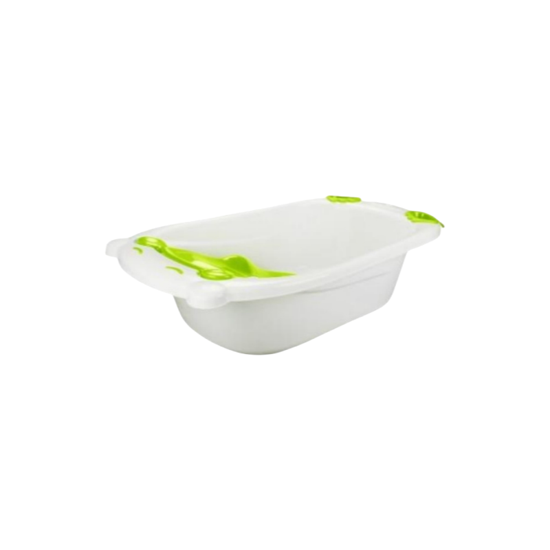 Reliable OEM Plastic Mold Supplier with 2 Years Warranty and SGS Certification