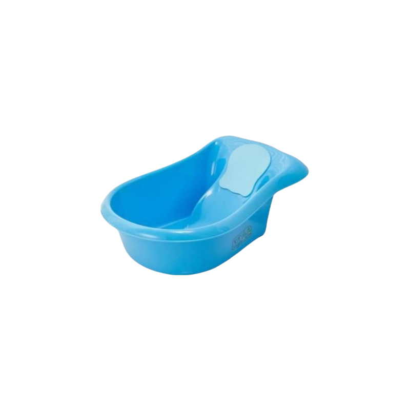 Reliable OEM Plastic Mold Supplier with 2 Years Warranty and SGS Certification