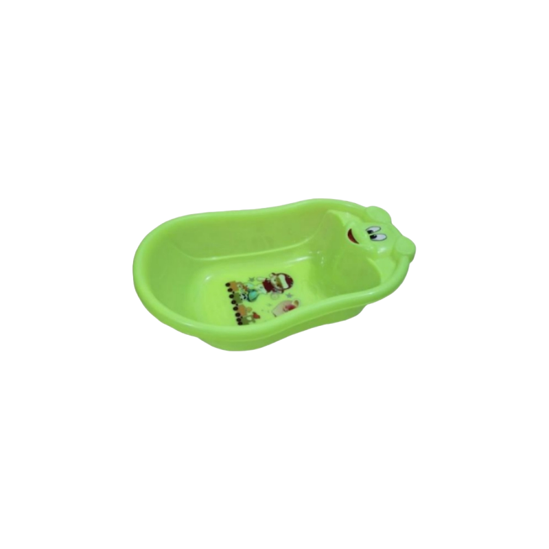 Reliable OEM Plastic Mold Supplier with 2 Years Warranty and SGS Certification