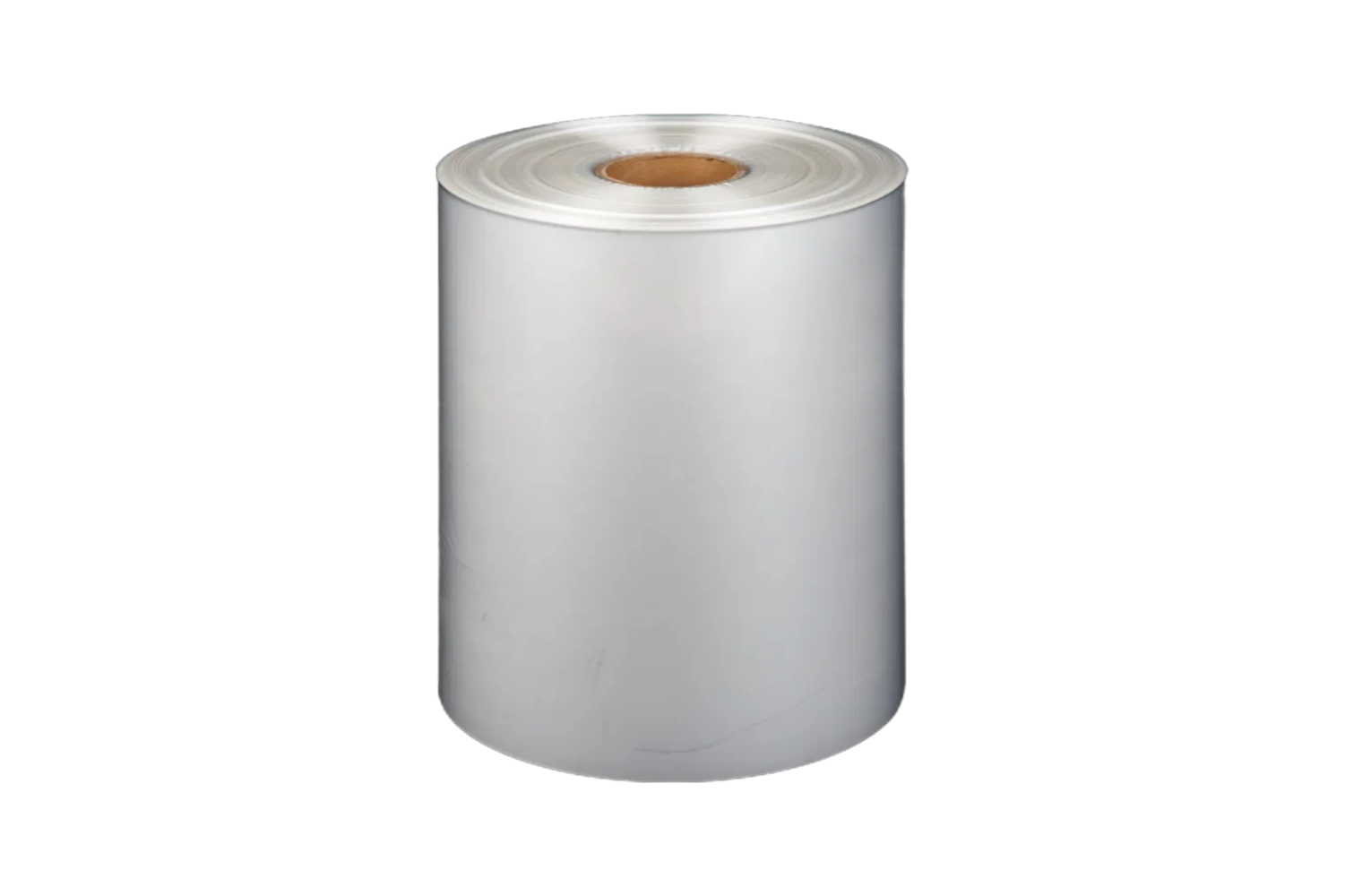 Factory Supply High-Quality POF Heat Shrink Film for Food and Product Packaging