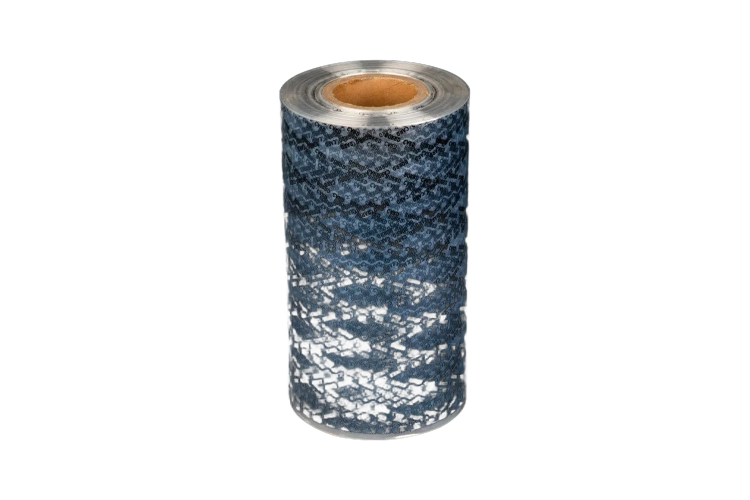 Factory Supply High-Quality POF Heat Shrink Film for Food and Product Packaging
