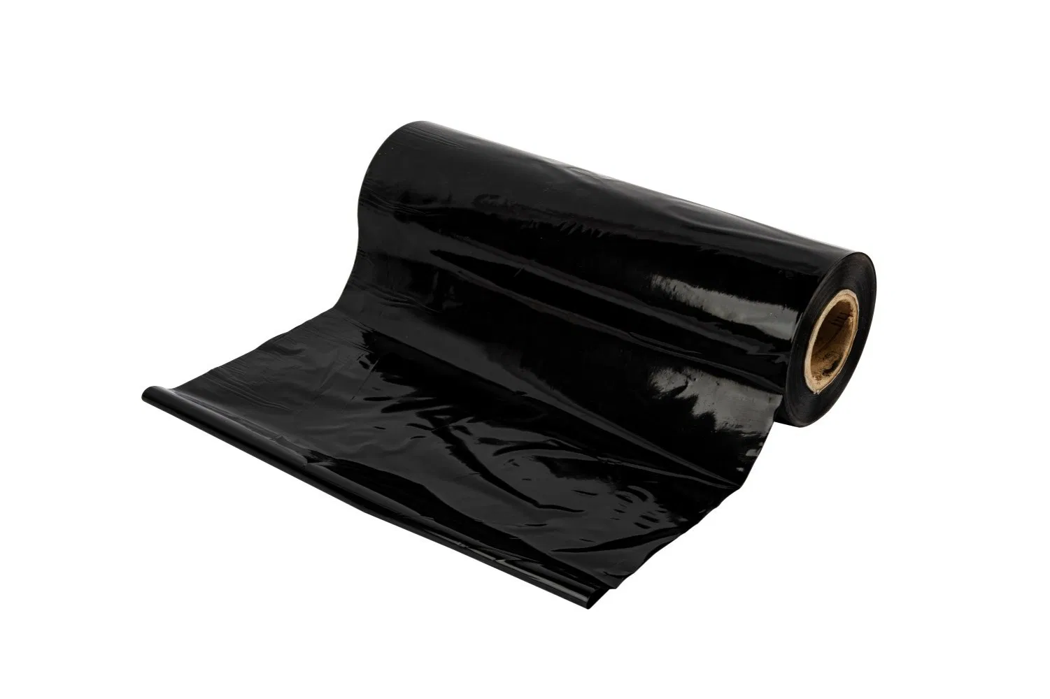 Factory Supply High-Quality POF Heat Shrink Film for Food and Product Packaging