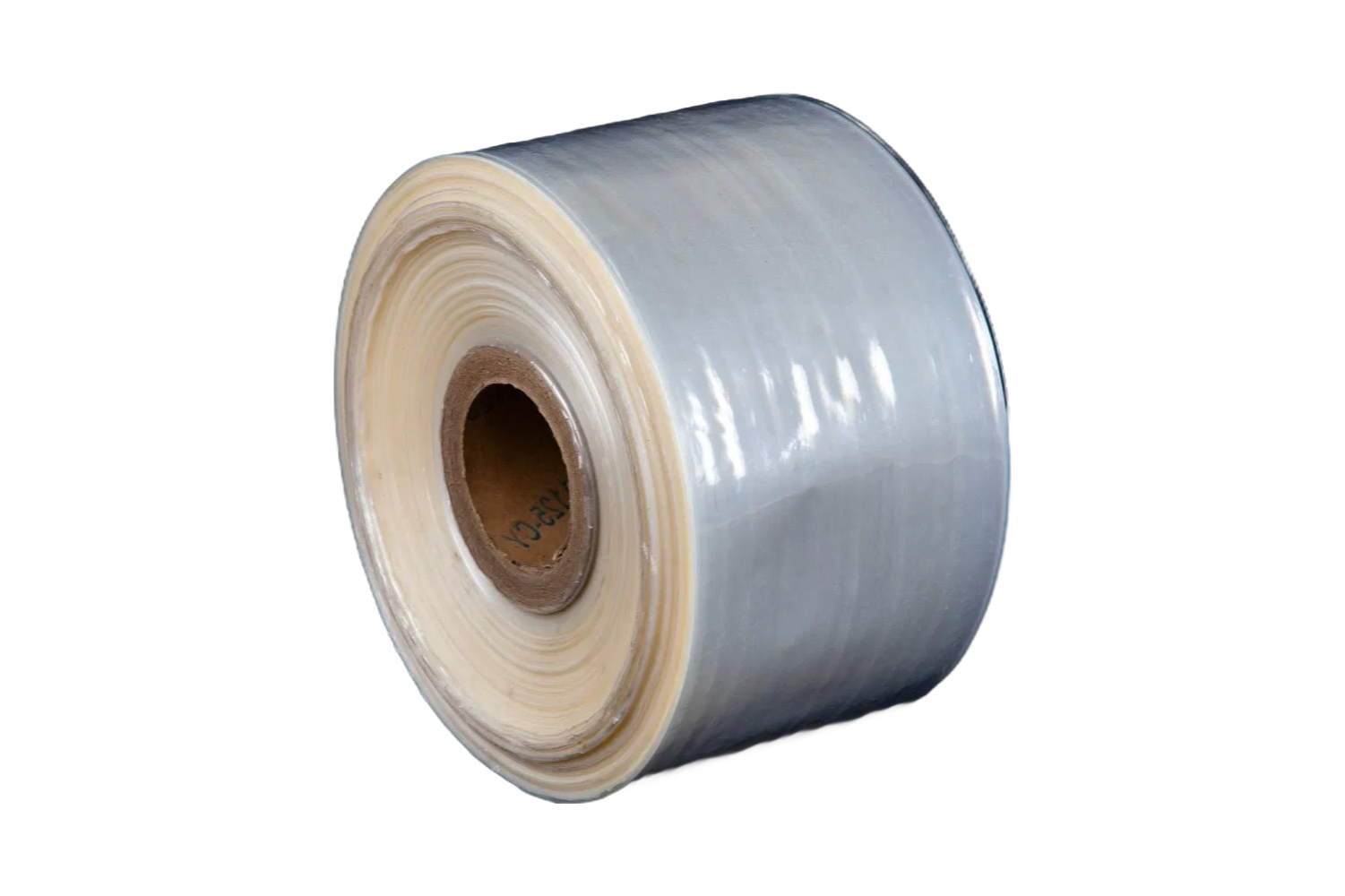 Factory Supply High-Quality POF Heat Shrink Film for Food and Product Packaging