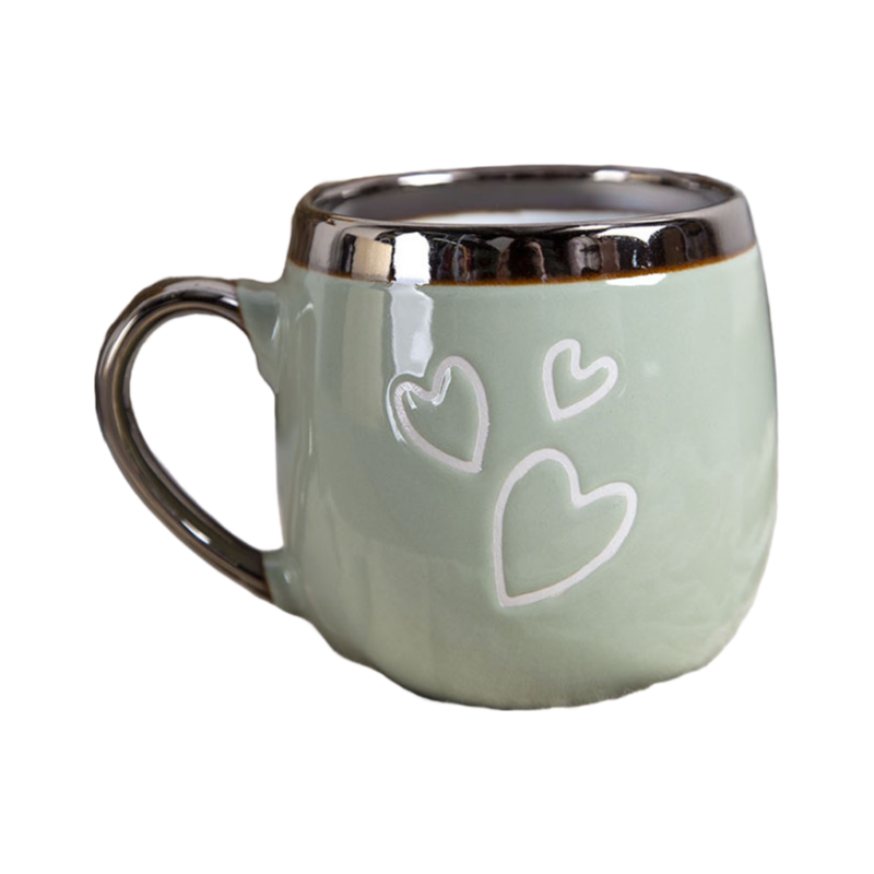 Premium Embossed Bone China Dinnerware Sets - Customizable Hotel & Restaurant Tableware