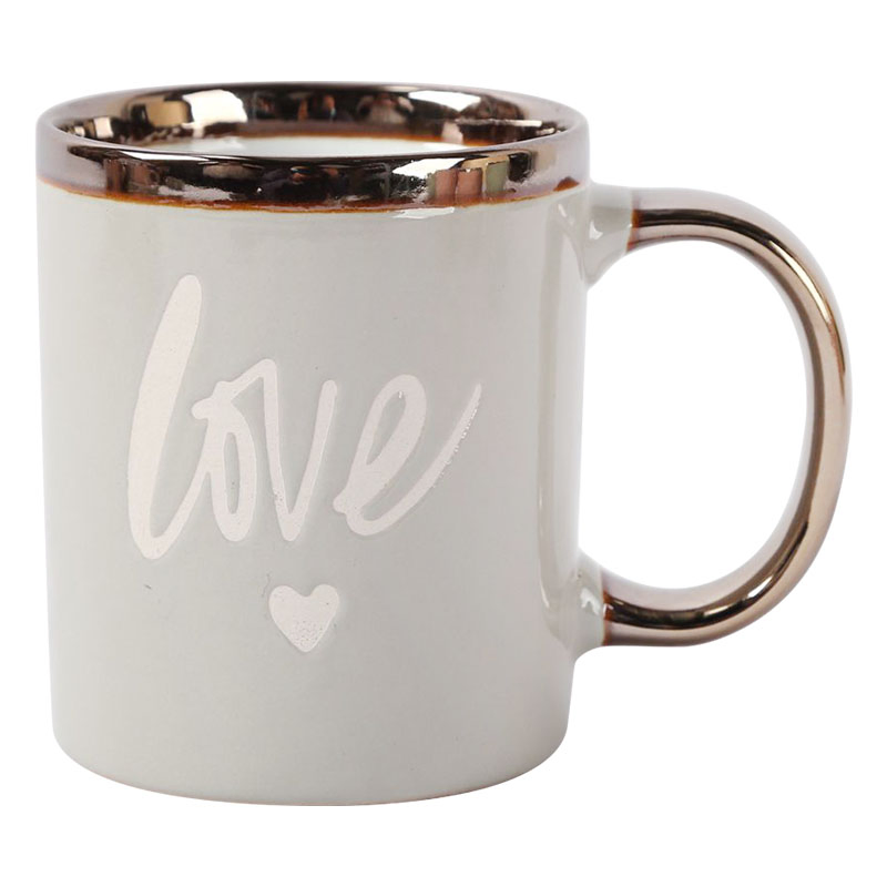 Premium Embossed Bone China Dinnerware Sets - Customizable Hotel & Restaurant Tableware
