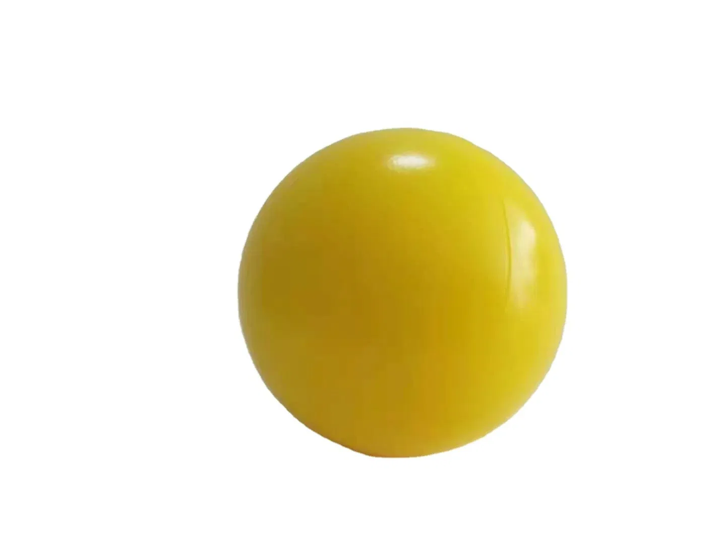 Custom Silicone Rubber Parts Manufacturer - Stress Balls, Seals & Industrial Components Supplier