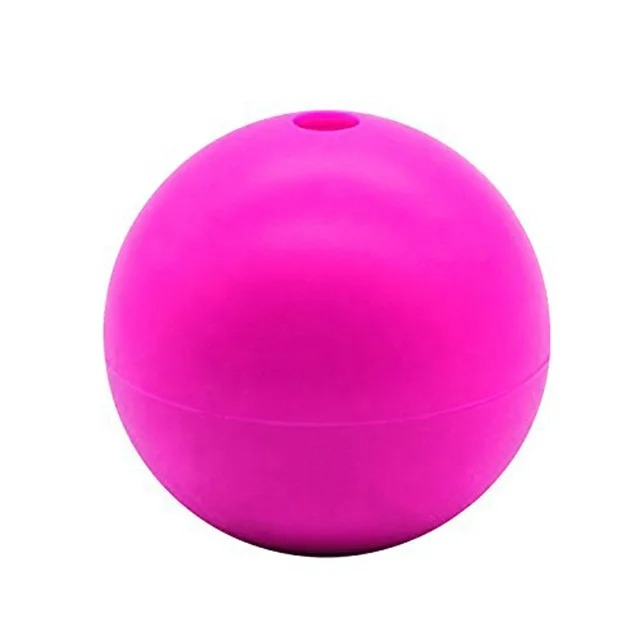 Custom Silicone Rubber Parts Manufacturer - Stress Balls, Seals & Industrial Components Supplier