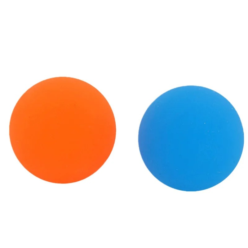 Custom Silicone Rubber Parts Manufacturer - Stress Balls, Seals & Industrial Components Supplier