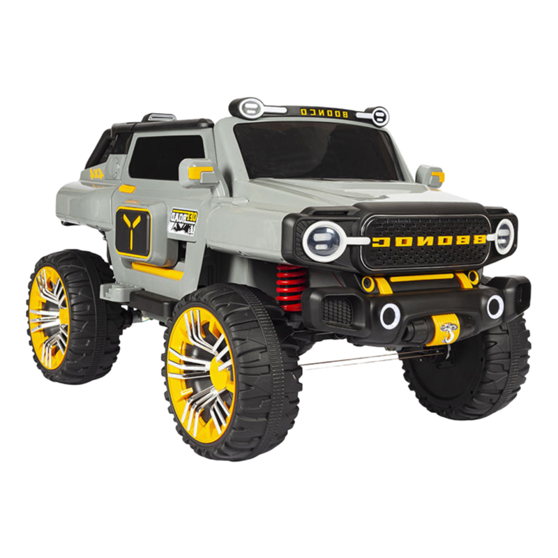 Wholesale Customized Children Electric Ride On Toy Car with CE ASTM Certification