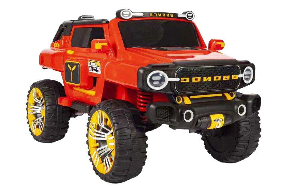 Wholesale Customized Children Electric Ride On Toy Car with CE ASTM Certification