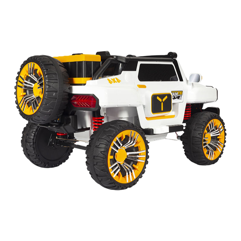 Wholesale Customized Children Electric Ride On Toy Car with CE ASTM Certification