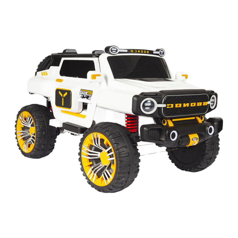 Wholesale Customized Children Electric Ride On Toy Car with CE ASTM Certification