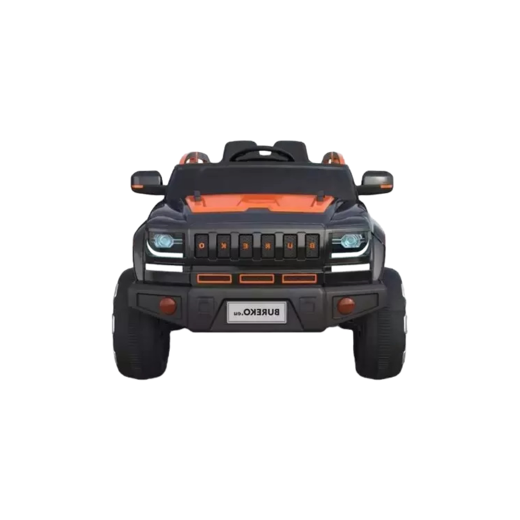 Bulk Order Custom Toy Vehicles for Kids Age 2-8 Years with CE EN71 Standards