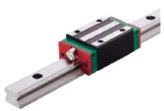 Industrial Grade 3KW Fiber Laser Cutter for Metal Processing with 3000x1500mm Work Area