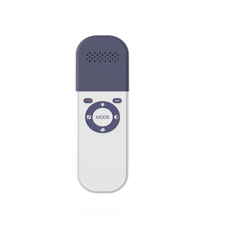 Customizable Vein Visualization System MT-500 with 90-240V Power Supply for Healthcare