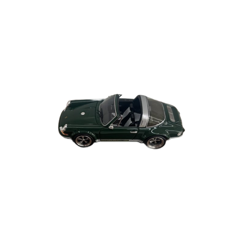 1/64 Scale Miniature Car Model Maker | Custom High-Quality Diecast Car Models