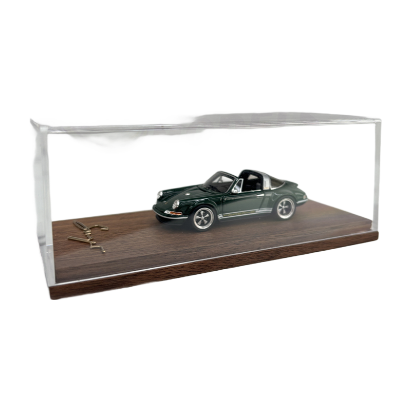 1/64 Scale Miniature Car Model Maker | Custom High-Quality Diecast Car Models
