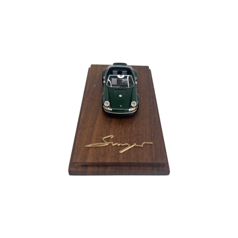 1/64 Scale Miniature Car Model Maker | Custom High-Quality Diecast Car Models