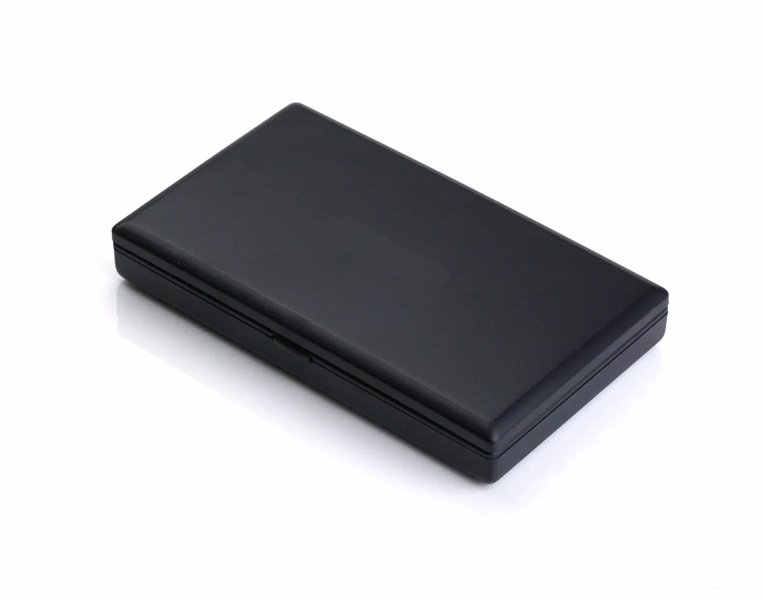 BL-100-BLK Digital Pocket Scale 500g x 0.1g Precision Mini Weighing Scale for Commercial Use