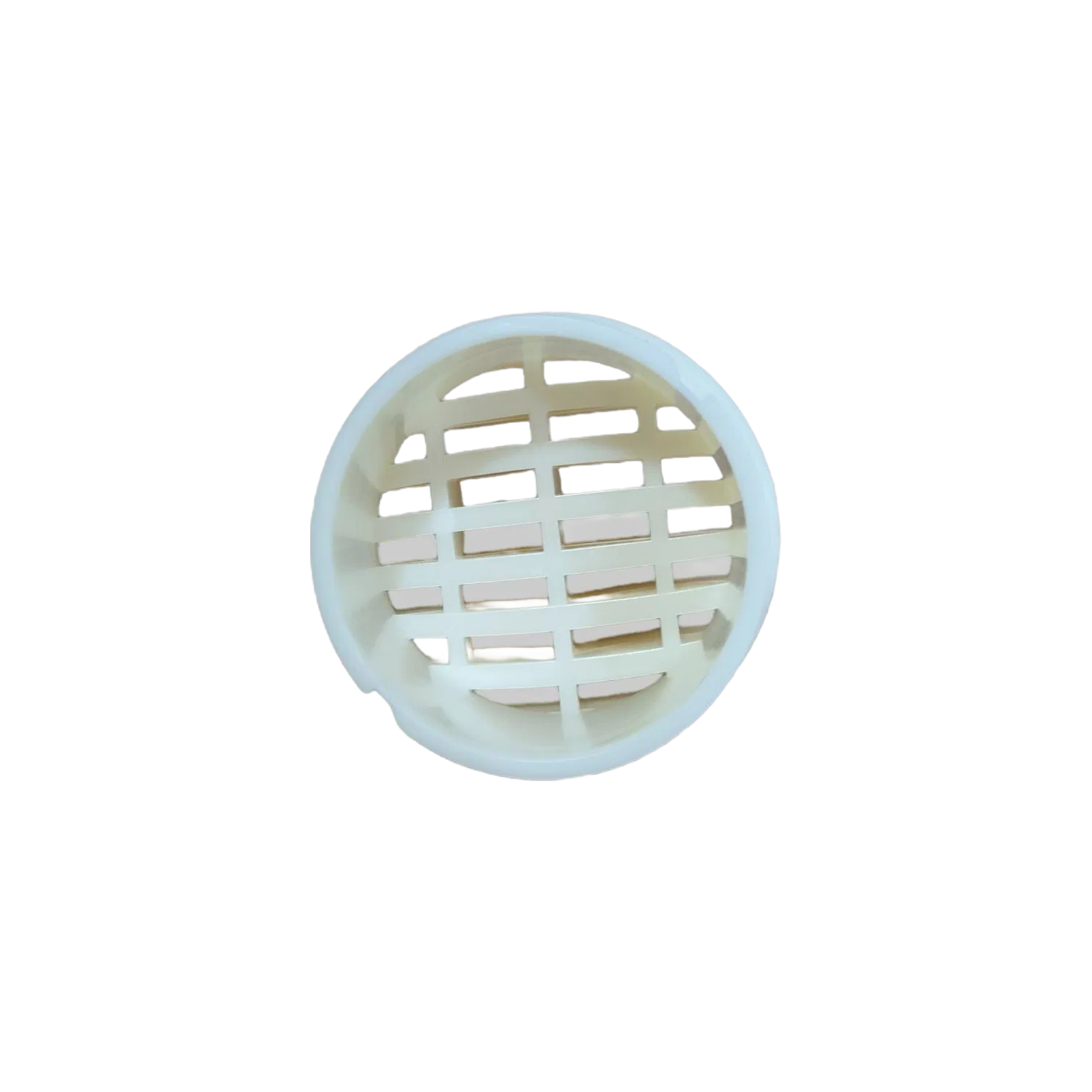 ISO Certified Multi-Cavity Plastic Injection Molds for Industrial & Household Products