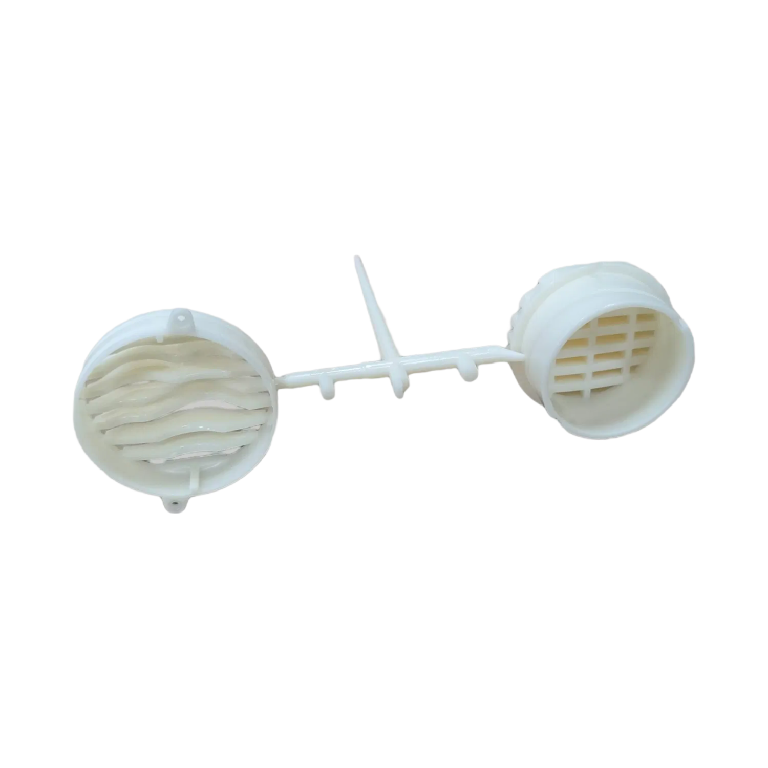 ISO Certified Multi-Cavity Plastic Injection Molds for Industrial & Household Products
