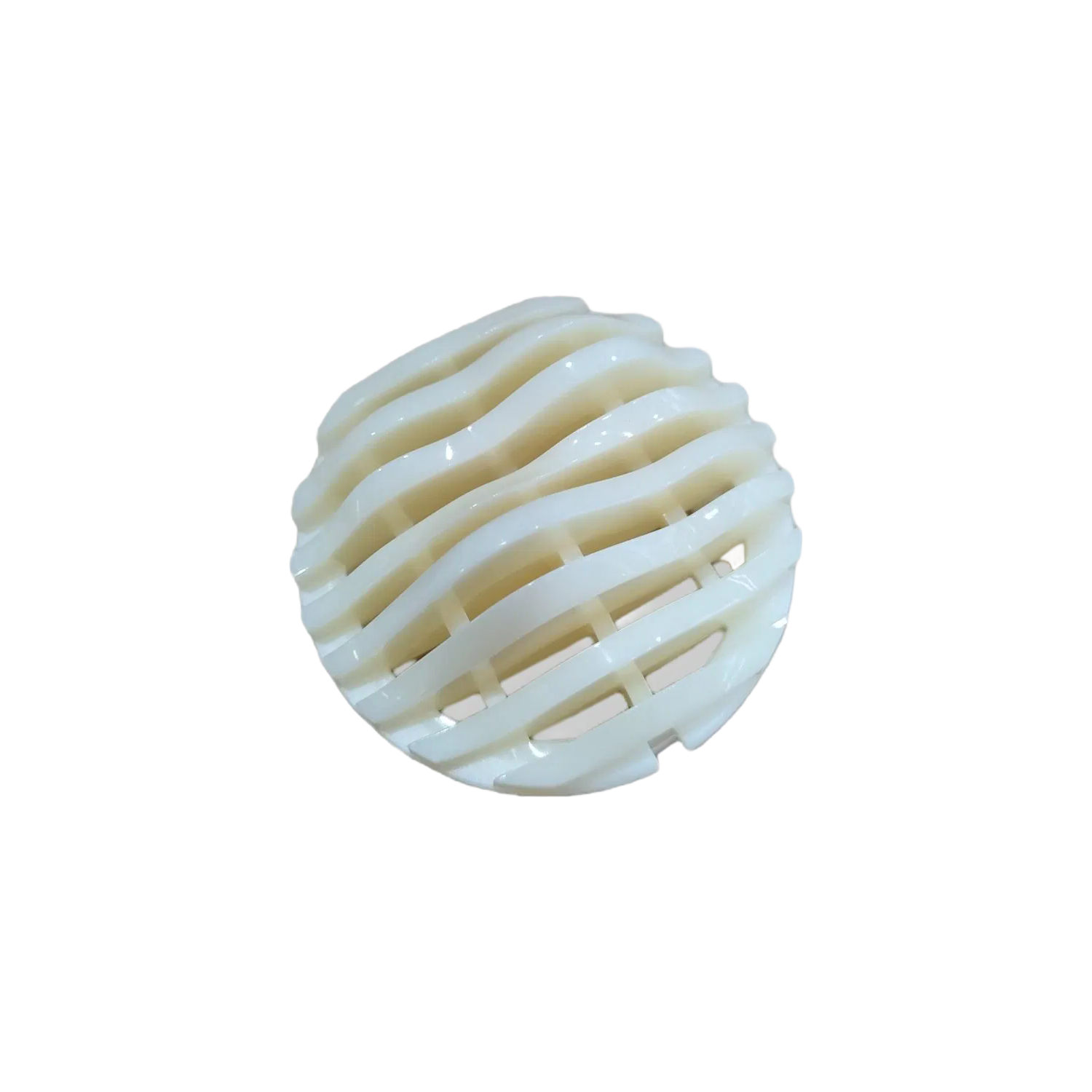 ISO Certified Multi-Cavity Plastic Injection Molds for Industrial & Household Products